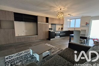  appartement la-tour-de-salvagny 69890