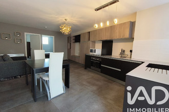  appartement la-tour-de-salvagny 69890