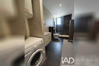  appartement la-tour-de-salvagny 69890