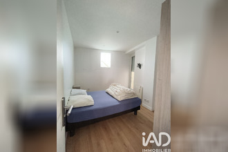  appartement la-tour-de-salvagny 69890