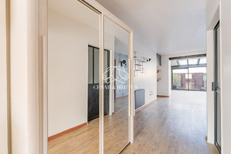  appartement la-tour-de-salvagny 69890