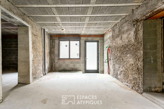  appartement la-tour-de-salvagny 69890