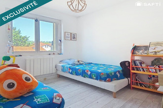  appartement la-tour-du-pin 38110