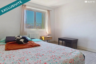  appartement la-tour-du-pin 38110