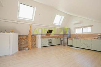  appartement la-tour-du-pin 38110