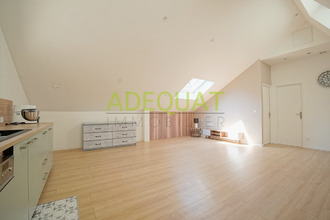  appartement la-tour-du-pin 38110