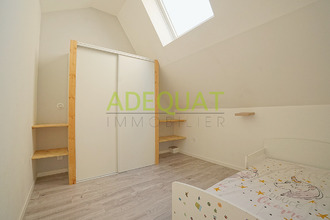  appartement la-tour-du-pin 38110