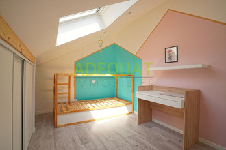  appartement la-tour-du-pin 38110