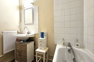  appartement la-tour-du-pin 38110