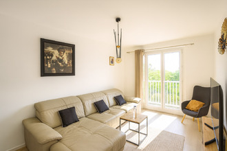  appartement la-tour-du-pin 38110