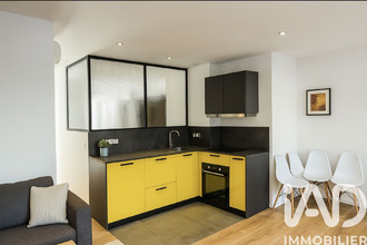  appartement la-tour-du-pin 38110