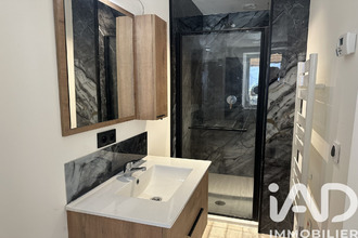  appartement la-tour-du-pin 38110