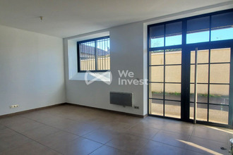  appartement la-tour-du-pin 38110