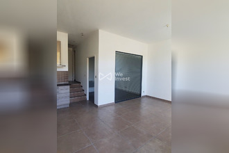  appartement la-tour-du-pin 38110