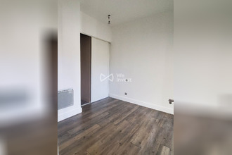  appartement la-tour-du-pin 38110