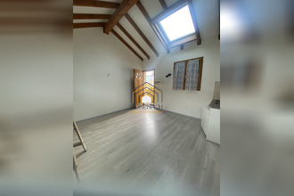  appartement la-tour-du-pin 38110