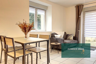  appartement la-tour-du-pin 38110