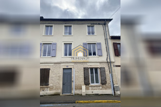  appartement la-tour-du-pin 38110