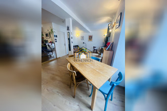  appartement la-tour-du-pin 38110