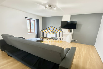  appartement la-tour-du-pin 38110