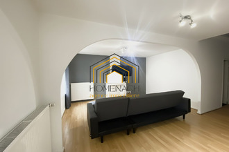  appartement la-tour-du-pin 38110