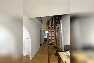  appartement la-tour-du-pin 38110