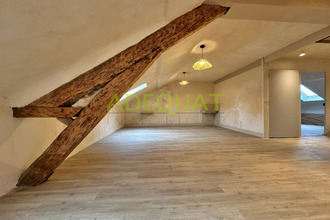  appartement la-tour-du-pin 38110