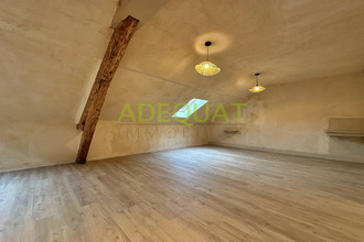  appartement la-tour-du-pin 38110