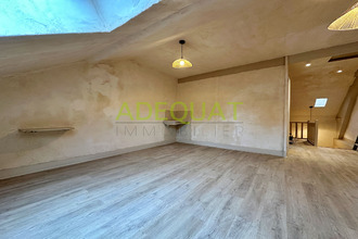  appartement la-tour-du-pin 38110