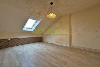  appartement la-tour-du-pin 38110