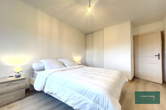  appartement la-tour-du-pin 38110