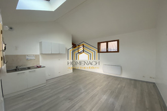  appartement la-tour-du-pin 38110