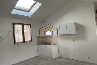  appartement la-tour-du-pin 38110