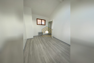  appartement la-tour-du-pin 38110