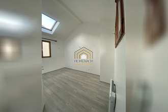  appartement la-tour-du-pin 38110