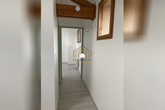  appartement la-tour-du-pin 38110