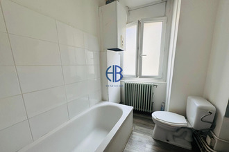  appartement la-tour-du-pin 38110