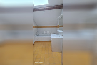  appartement la-tour-du-pin 38110