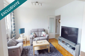  appartement la-tour-du-pin 38110