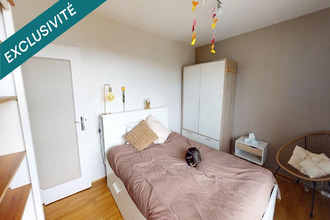  appartement la-tour-du-pin 38110