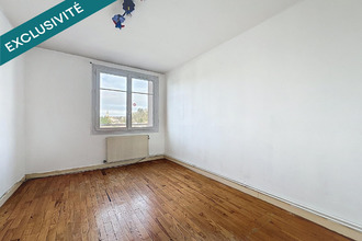  appartement la-tour-du-pin 38110