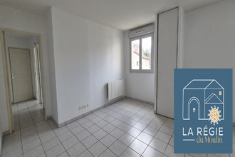  appartement la-tour-du-pin 38110