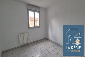  appartement la-tour-du-pin 38110