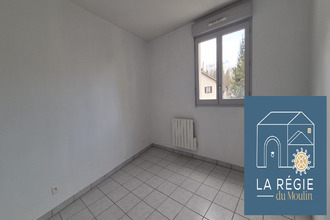  appartement la-tour-du-pin 38110