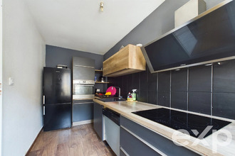  appartement la-tour-du-pin 38110