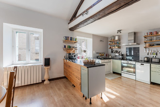  appartement la-tour-du-pin 38110