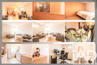  appartement la-tour-du-pin 38110