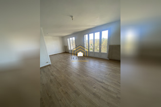  appartement la-tour-du-pin 38110