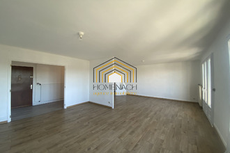  appartement la-tour-du-pin 38110