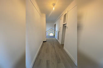  appartement la-tour-du-pin 38110